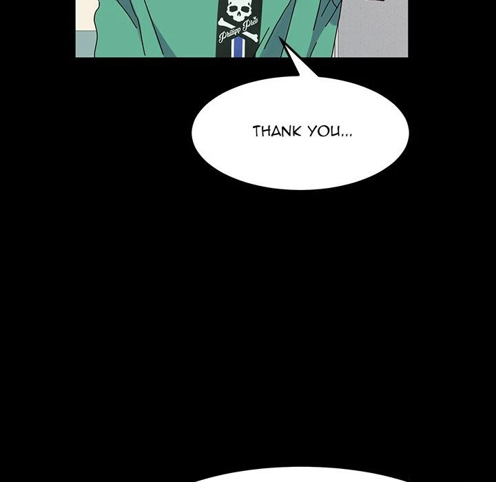 Chapter 19, page 103