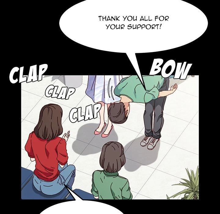 Chapter 19, page 104