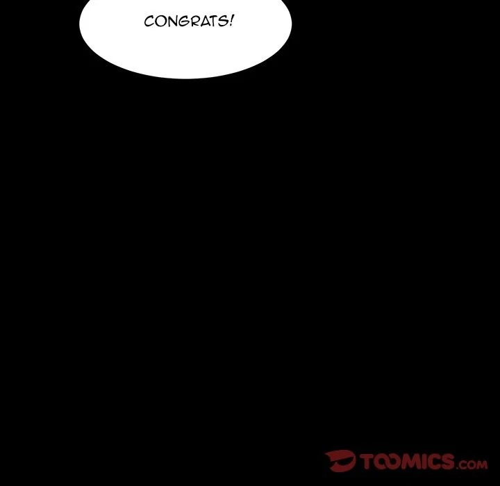 Chapter 19, page 105
