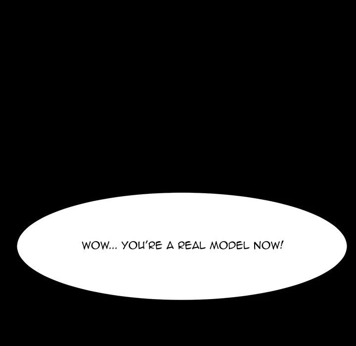 Chapter 19, page 106