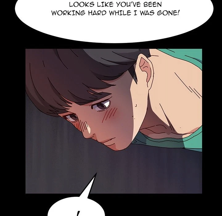 Chapter 19, page 108