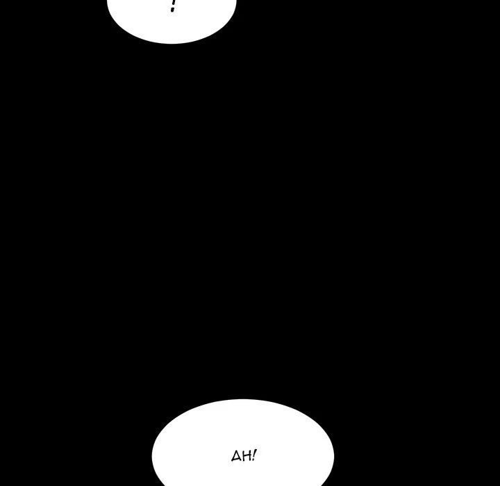 Chapter 19, page 109