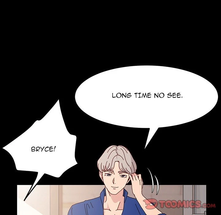 Chapter 19, page 111