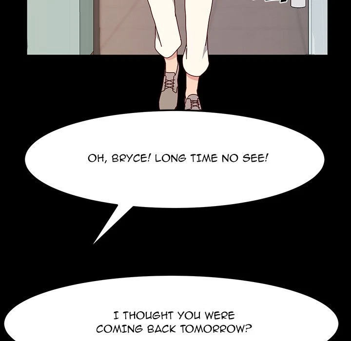 Chapter 19, page 113