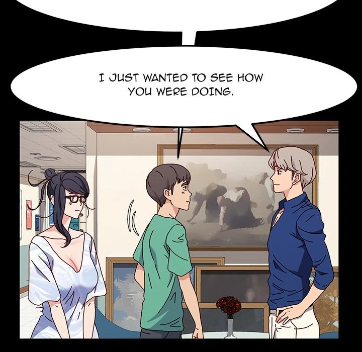 Chapter 19, page 114