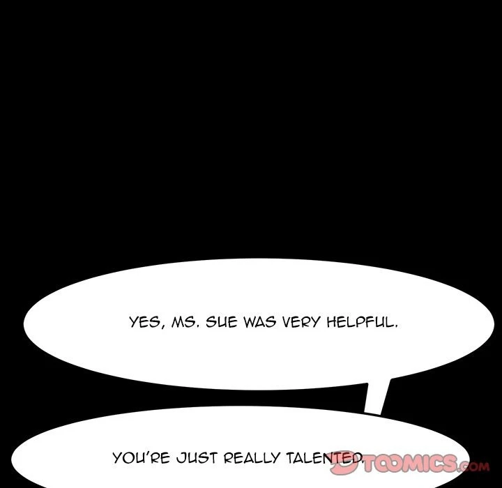 Chapter 19, page 117