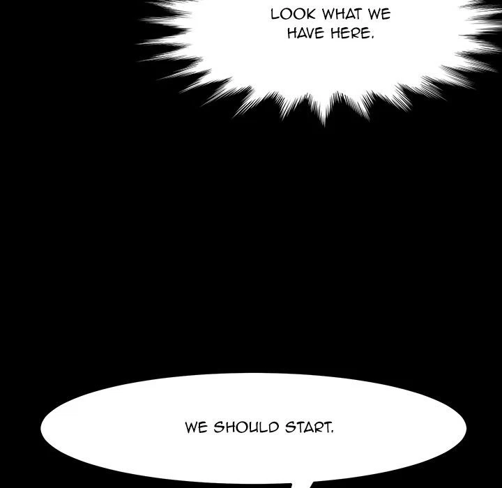 Chapter 19, page 121