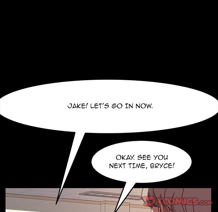 Chapter 19, page 123