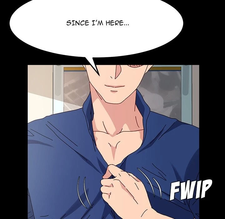 Chapter 19, page 127
