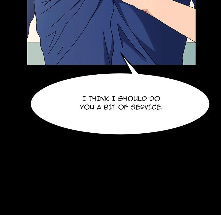 Chapter 19, page 128