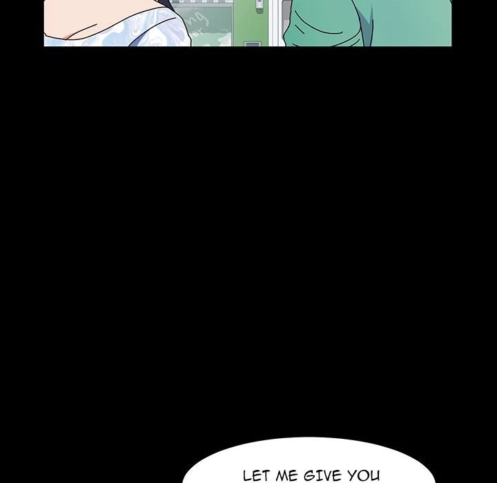 Chapter 19, page 130