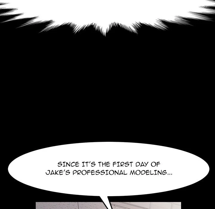 Chapter 19, page 132