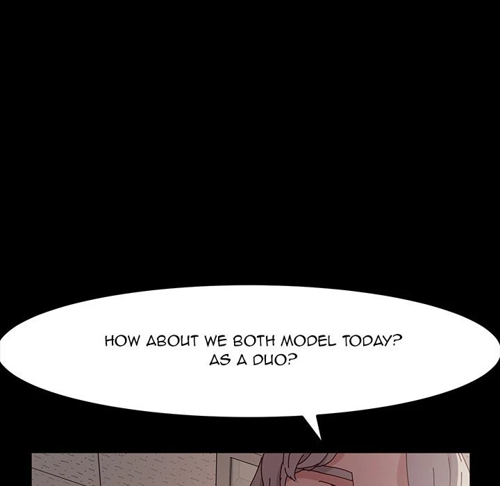 Chapter 19, page 134