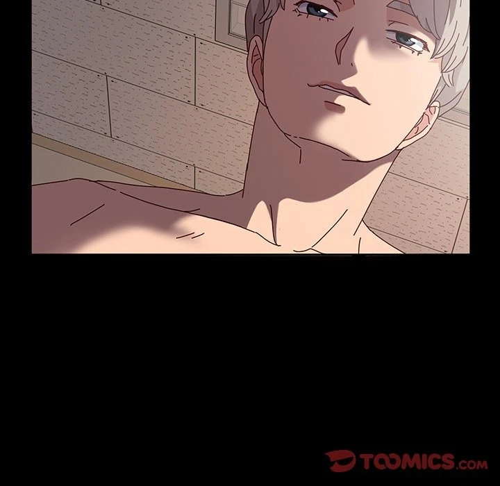 Chapter 19, page 135