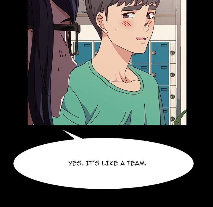 Chapter 19, page 137