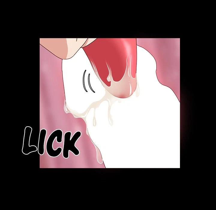 Chapter 19, page 14