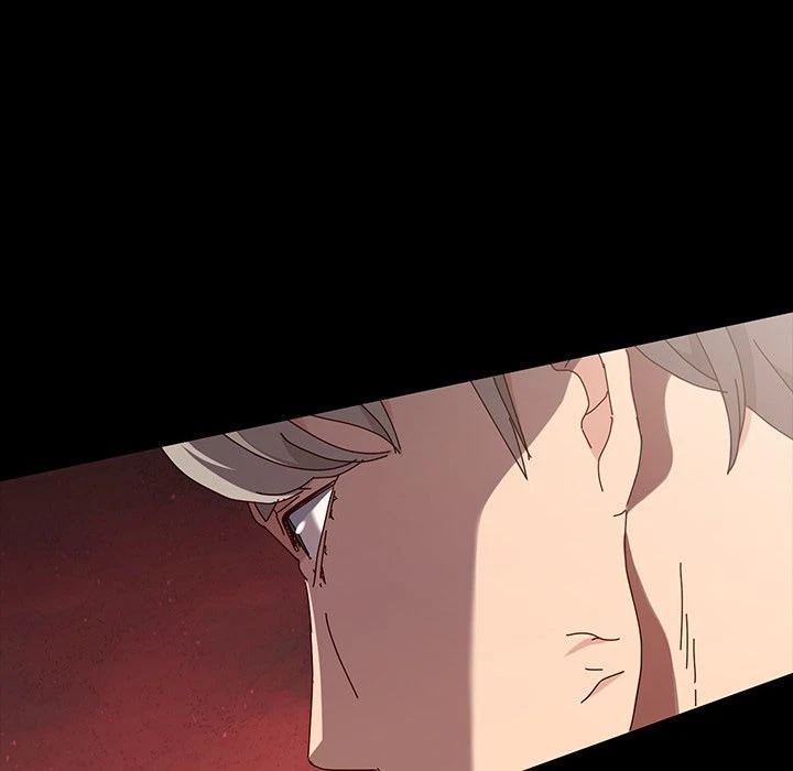 Chapter 19, page 144