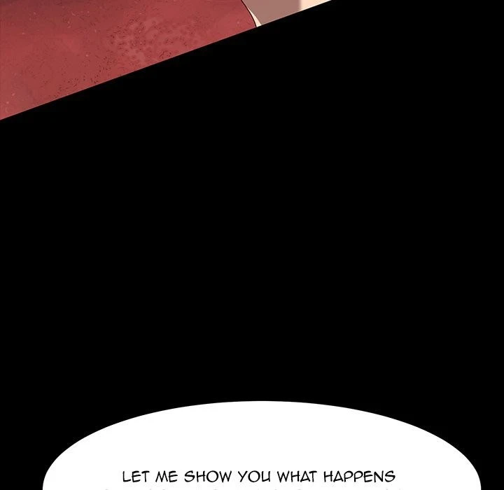 Chapter 19, page 145