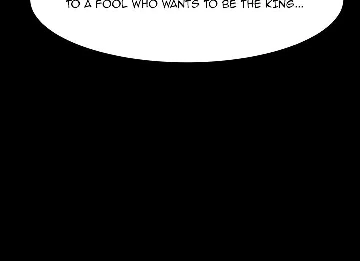 Chapter 19, page 146
