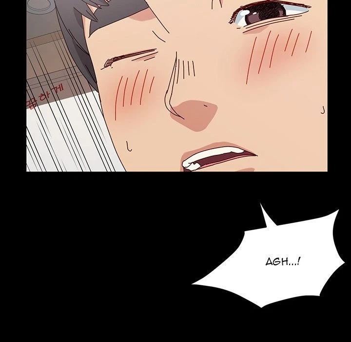 Chapter 19, page 16