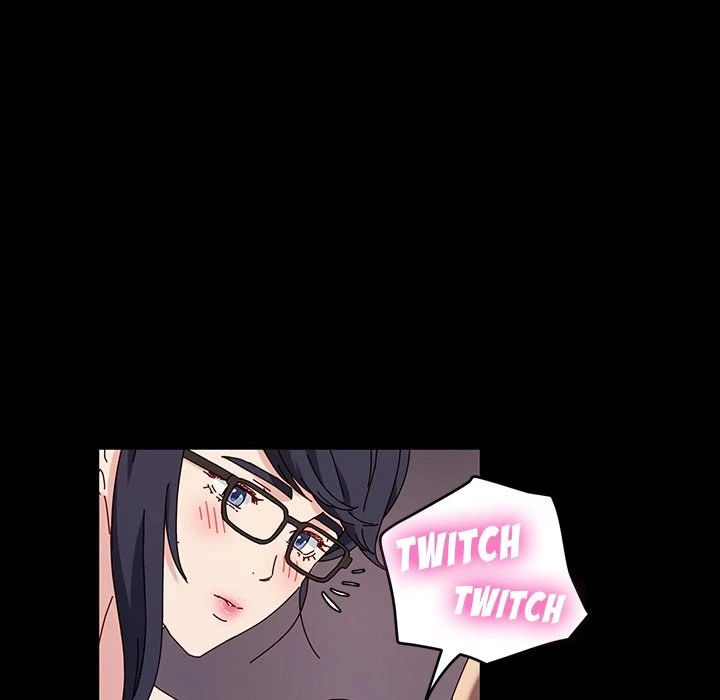Chapter 19, page 17