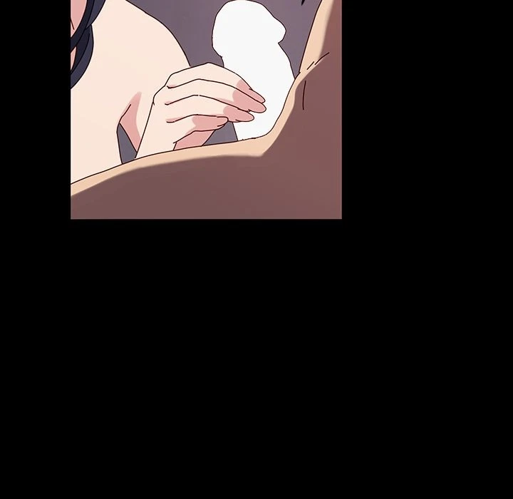 Chapter 19, page 18