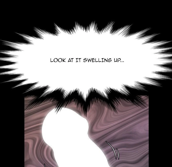 Chapter 19, page 19