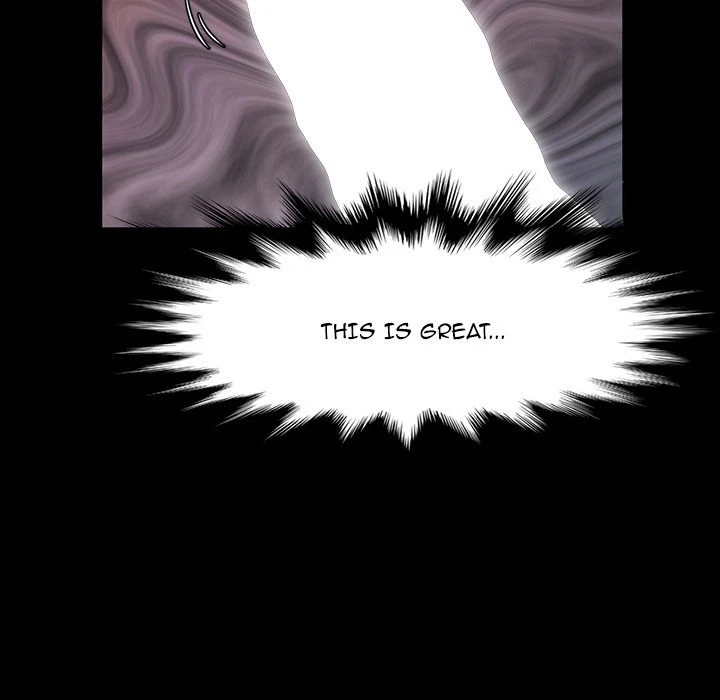 Chapter 19, page 20