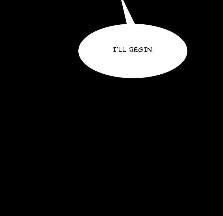 Chapter 19, page 25