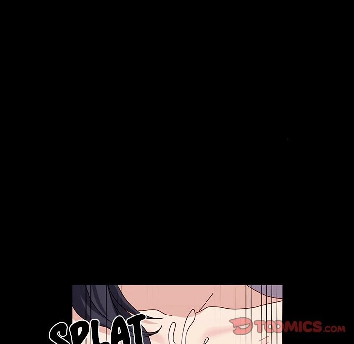 Chapter 19, page 27