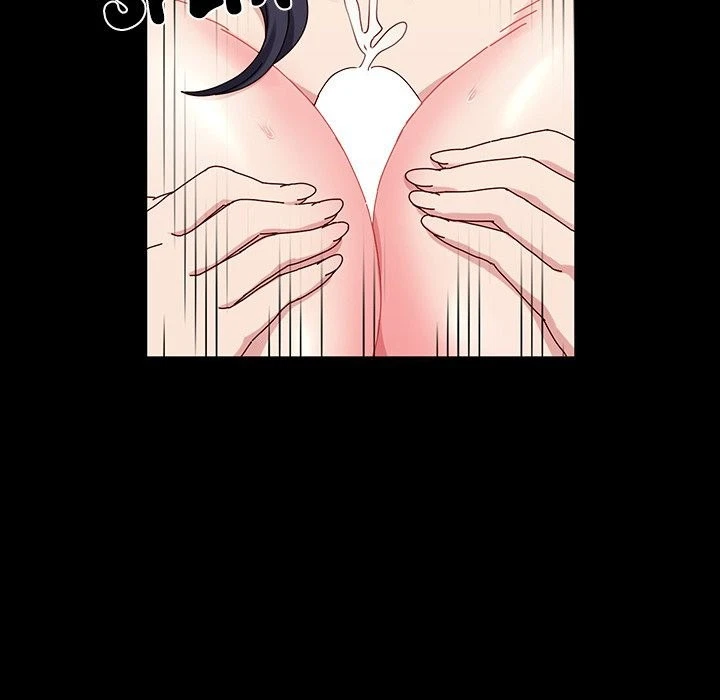 Chapter 19, page 28