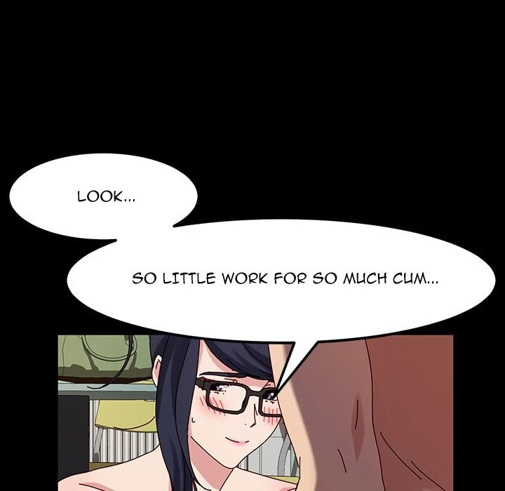 Chapter 19, page 29