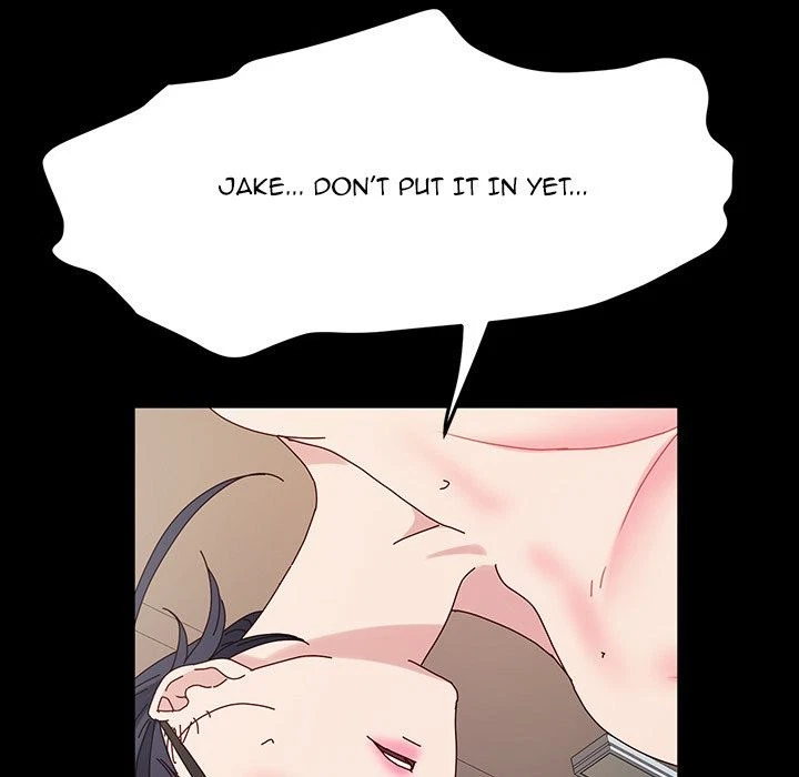 Chapter 19, page 37