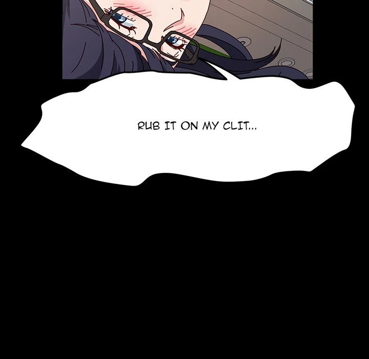 Chapter 19, page 38