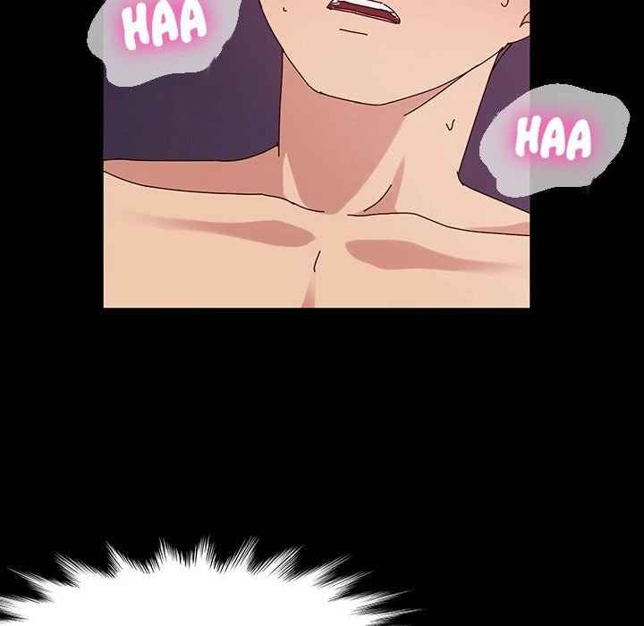 Chapter 19, page 44
