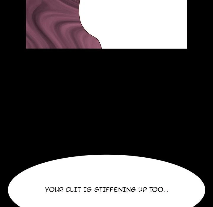 Chapter 19, page 46