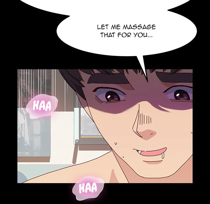 Chapter 19, page 47