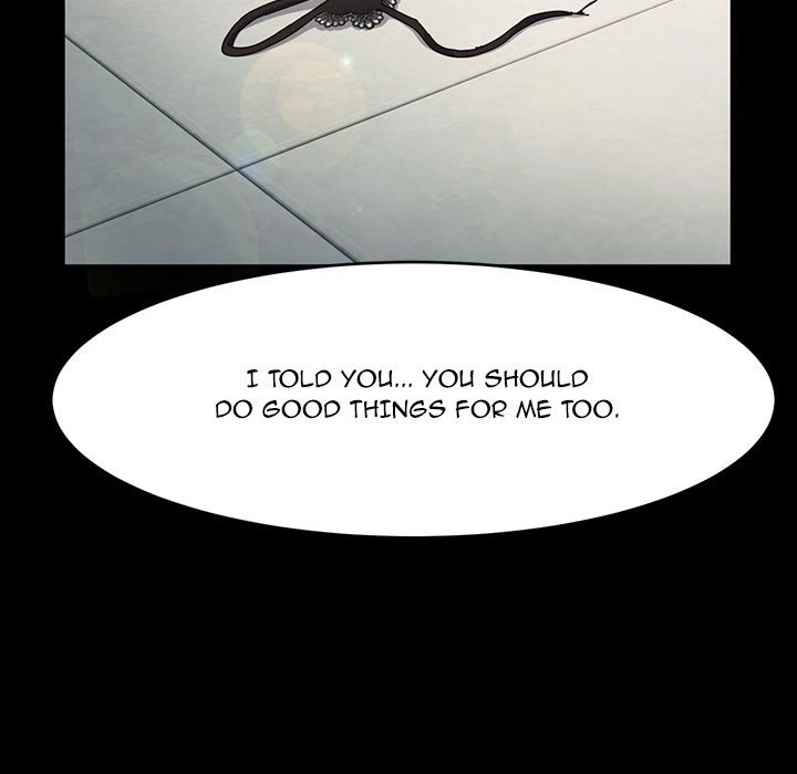 Chapter 19, page 5