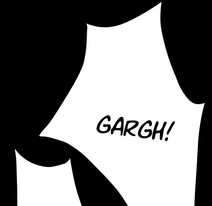 Chapter 19, page 52