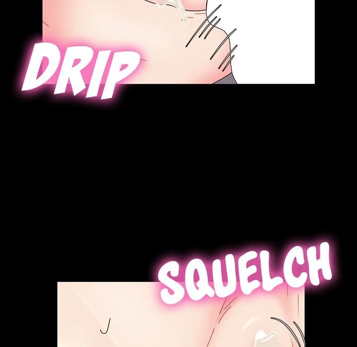 Chapter 19, page 59