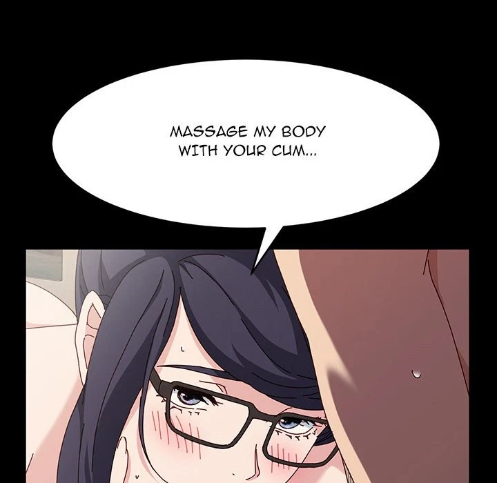 Chapter 19, page 6