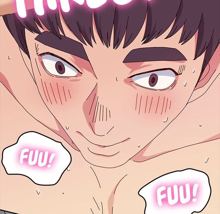 Chapter 19, page 64