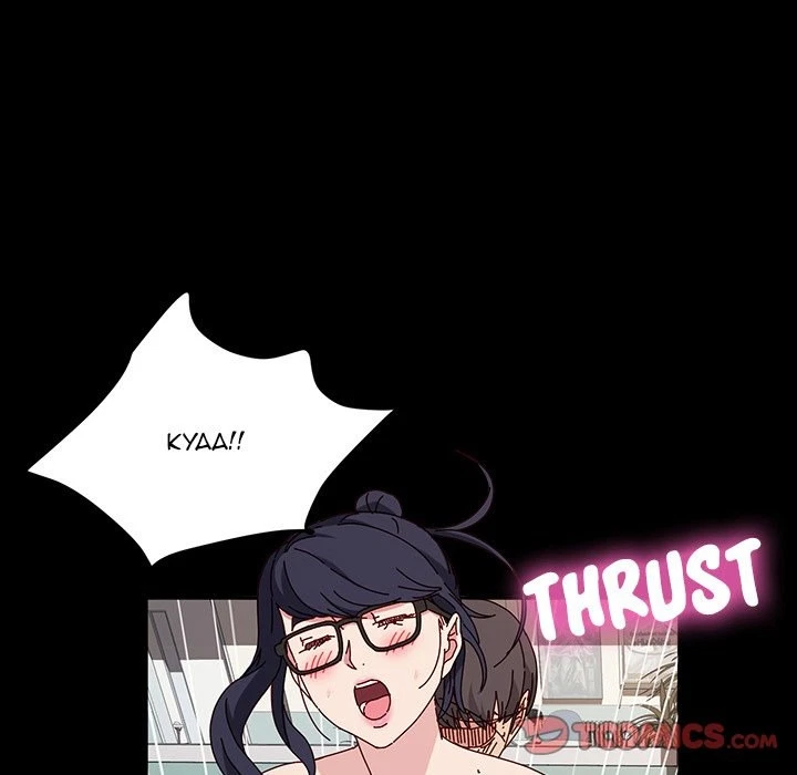 Chapter 19, page 69
