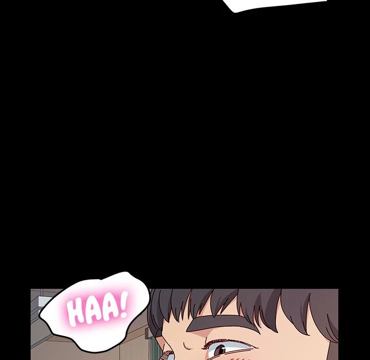 Chapter 19, page 71