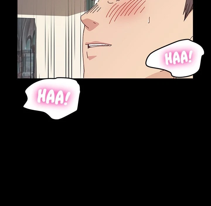 Chapter 19, page 72
