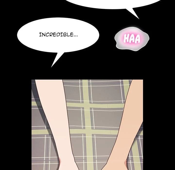 Chapter 19, page 76