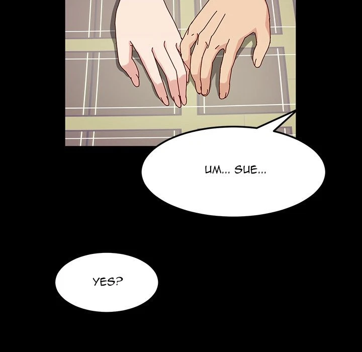 Chapter 19, page 77