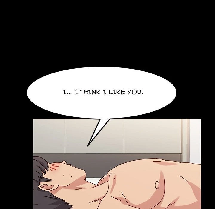 Chapter 19, page 78