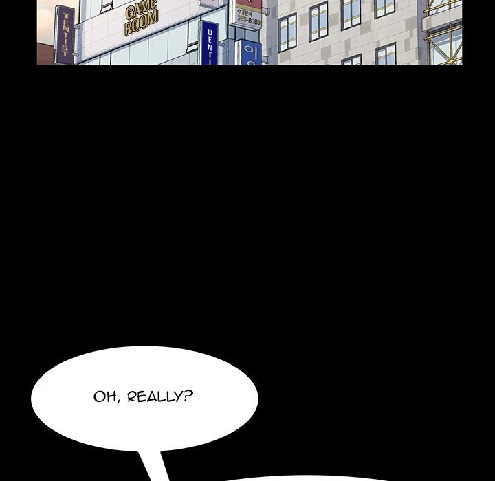 Chapter 19, page 84