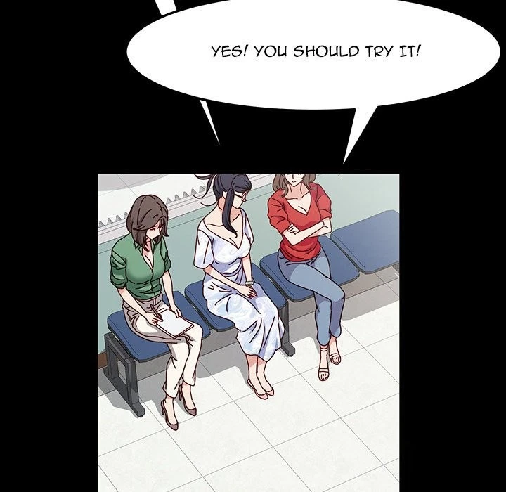 Chapter 19, page 85